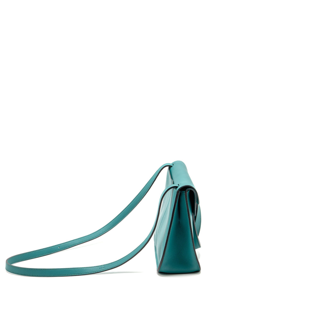 hermes-mini-halzan-swift-vert-vertigo-shw-stamp-x