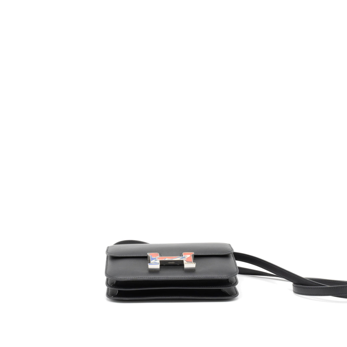 hermes-constance-mini-marble-lock-swift-black-multicolour-stamp-z