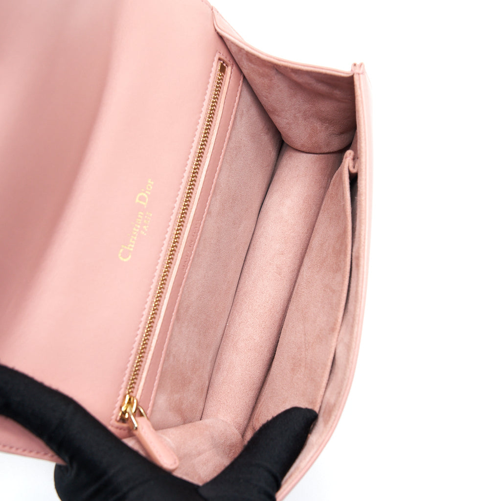 dior-small-diorama-bag-lambskin-pink-lghw