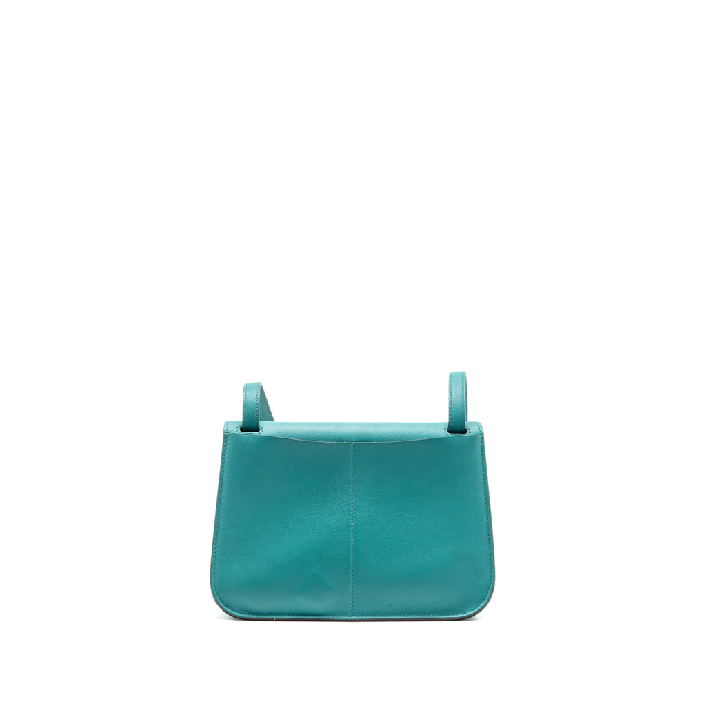 hermes-mini-halzan-swift-vert-vertigo-shw-stamp-x