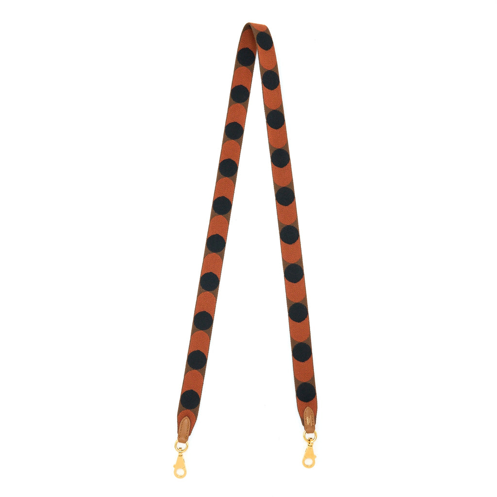 hermes-sangle-flipperball-25mm-strap-noisette-cuivre-gold-ghw-stamp-y