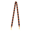 hermes-sangle-flipperball-25mm-strap-noisette-cuivre-gold-ghw-stamp-y