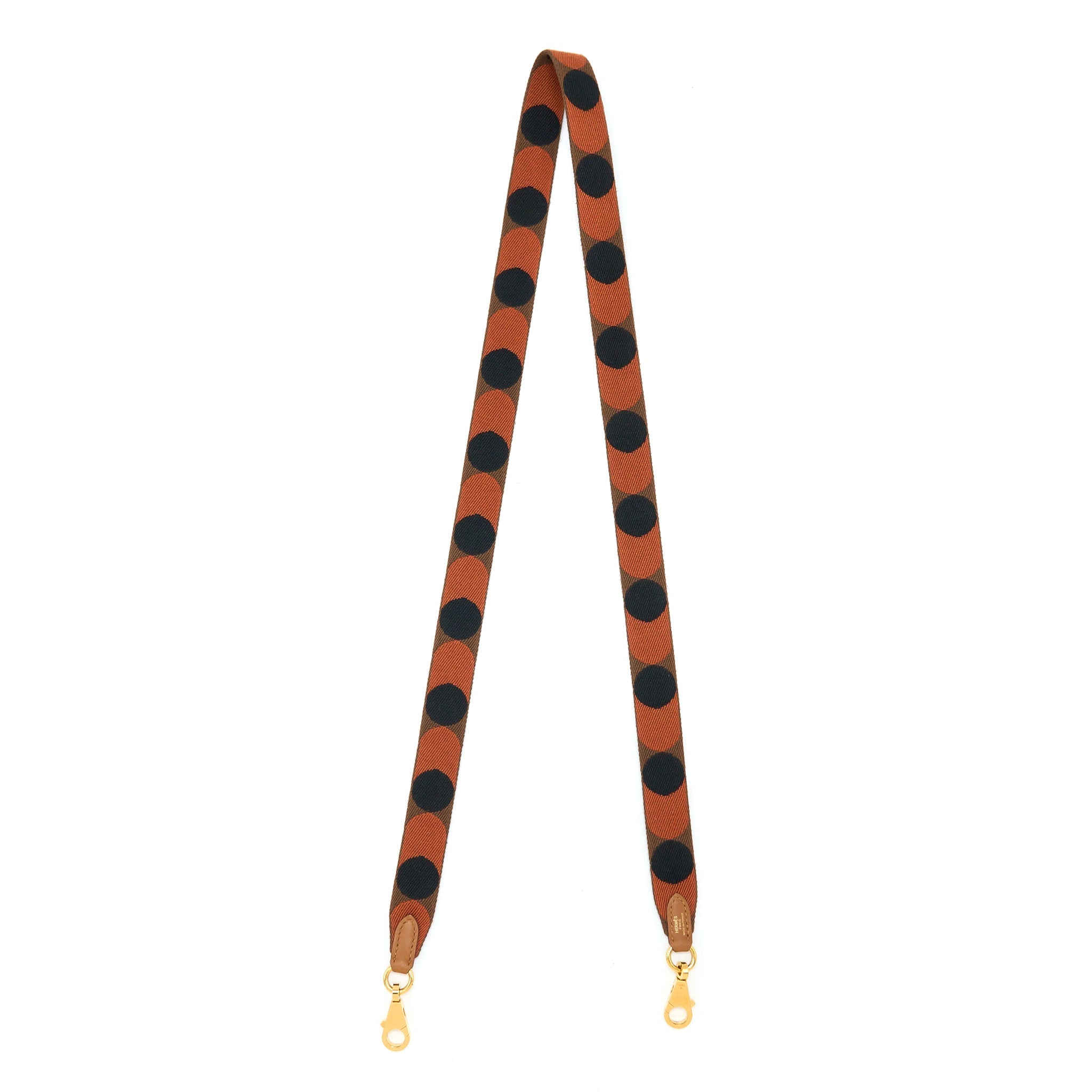 hermes-sangle-flipperball-25mm-strap-noisette-cuivre-gold-ghw-stamp-y