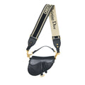 dior-small-saddle-bag-calfskin-black-ghw