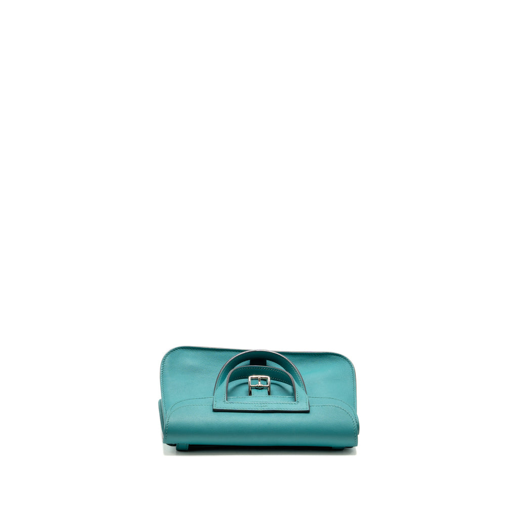 hermes-mini-halzan-swift-vert-vertigo-shw-stamp-x
