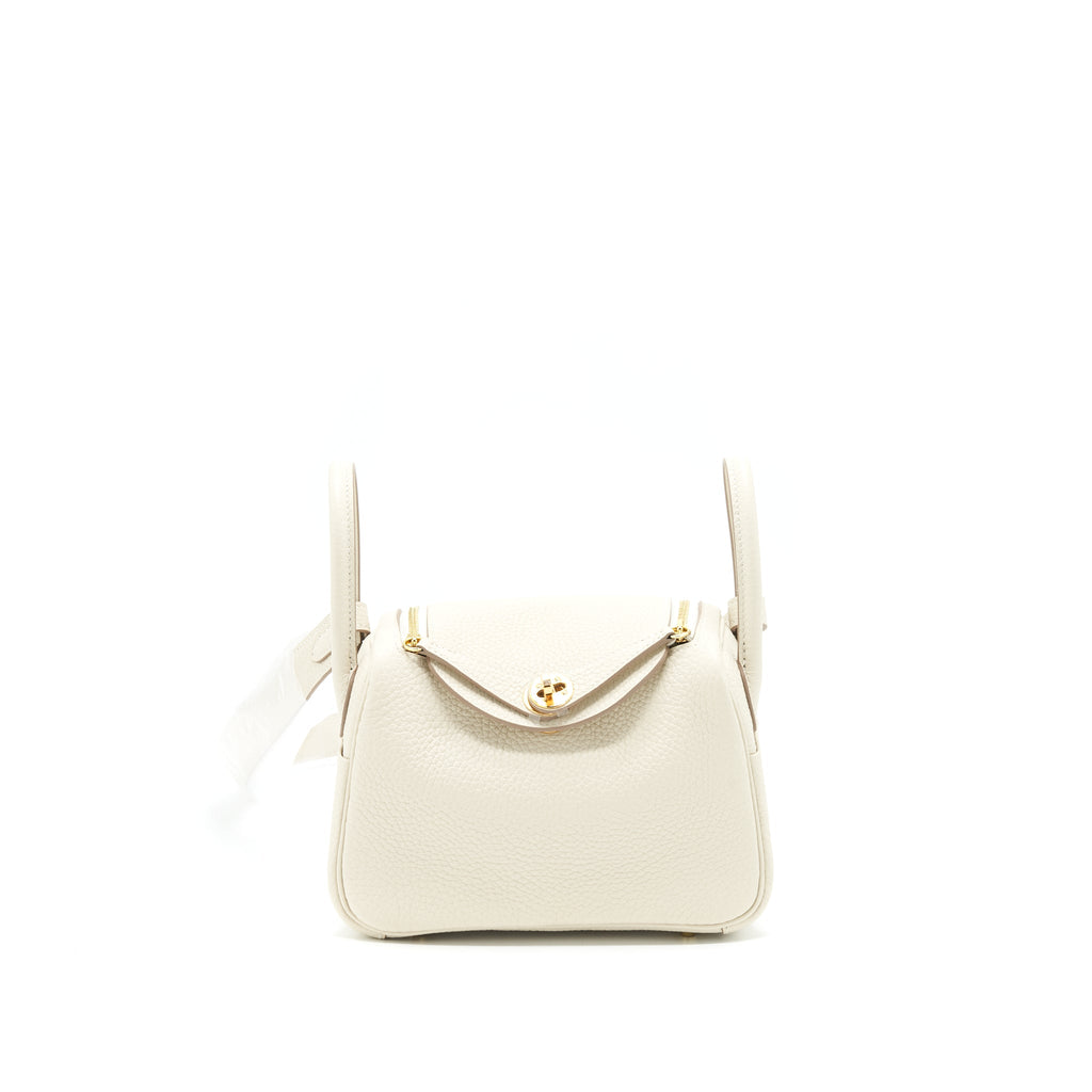 hermes-mini-lindy-craie-ghw-stampz