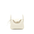 hermes-mini-lindy-craie-ghw-stampz