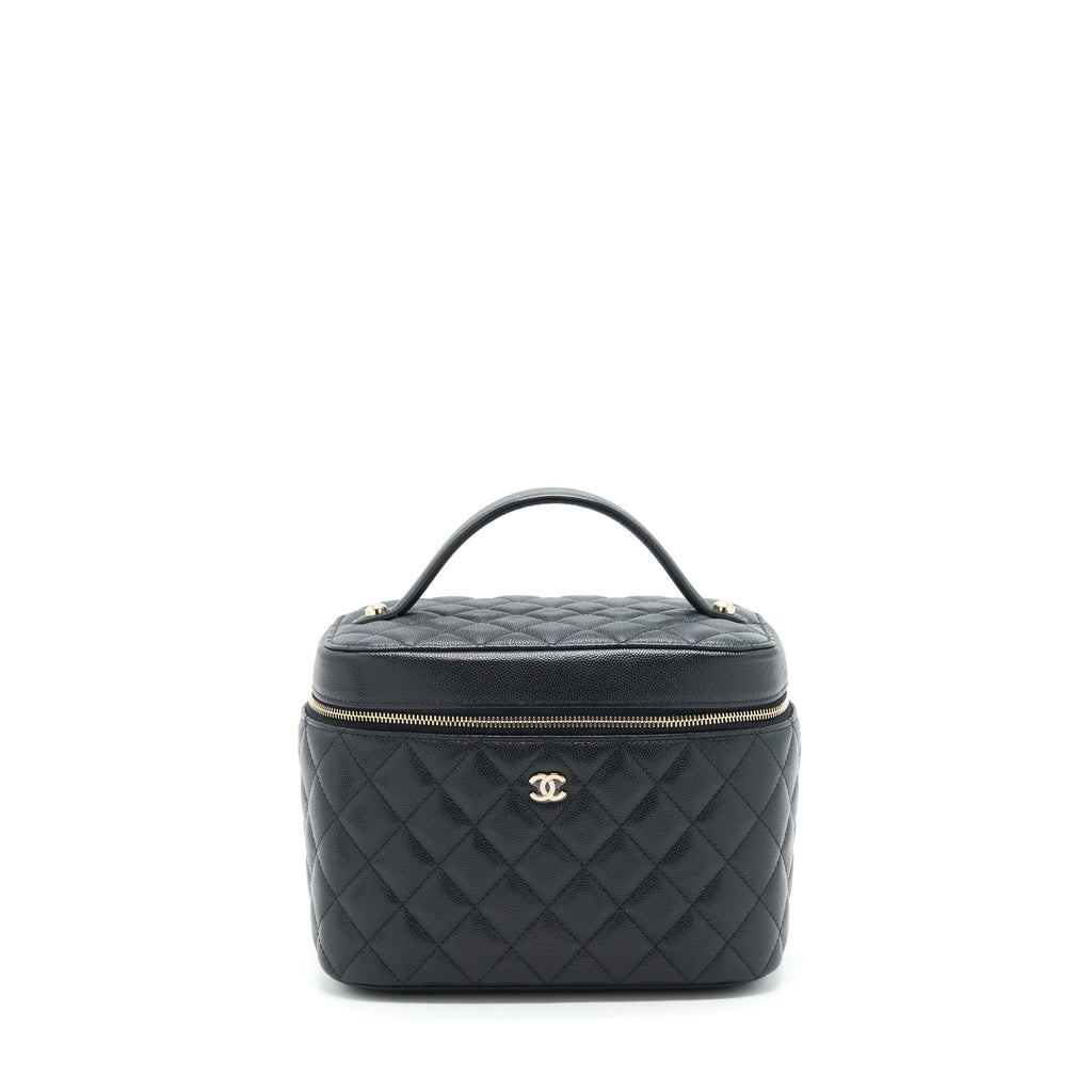 chanel-top-handle-vanity-case-caviar-black-lghw-1