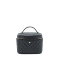 chanel-top-handle-vanity-case-caviar-black-lghw-1