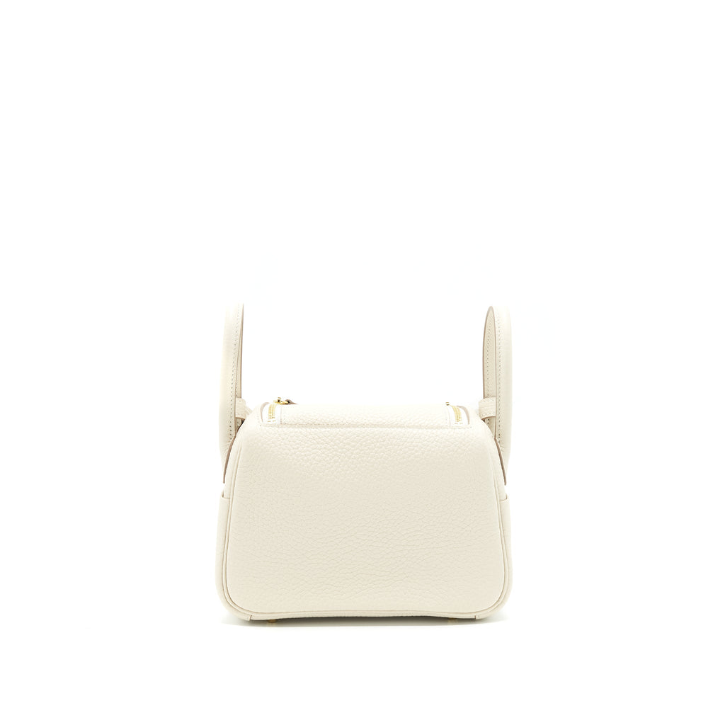 hermes-mini-lindy-craie-ghw-stampz