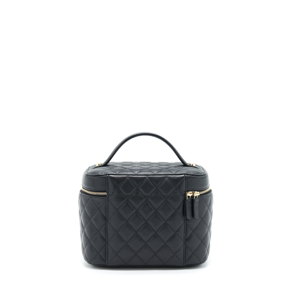 chanel-top-handle-vanity-case-caviar-black-lghw-1