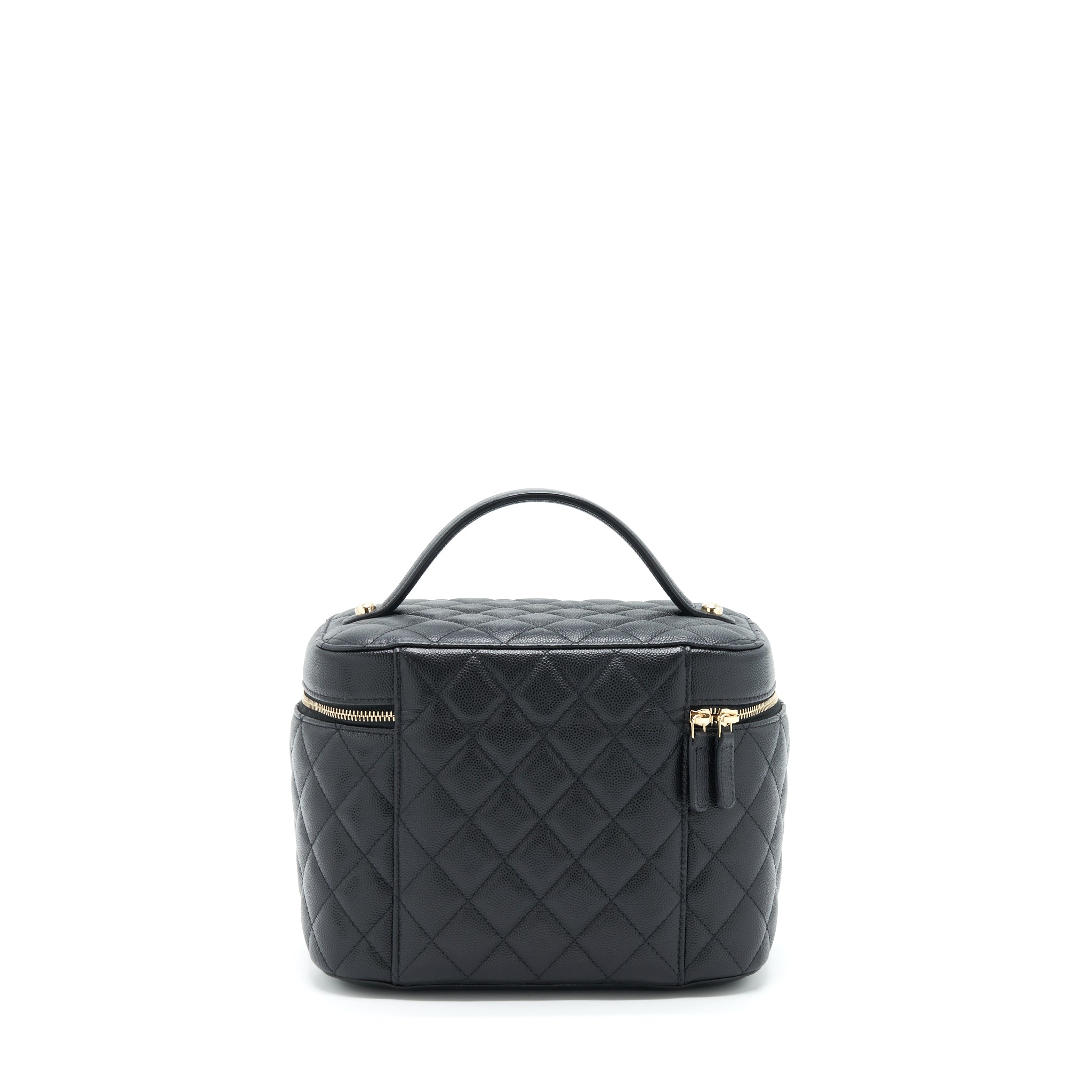 chanel-top-handle-vanity-case-caviar-black-lghw-1