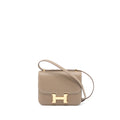 hermes-constance-mini-epsom-etoupe-ghw-stamp-u-new-version