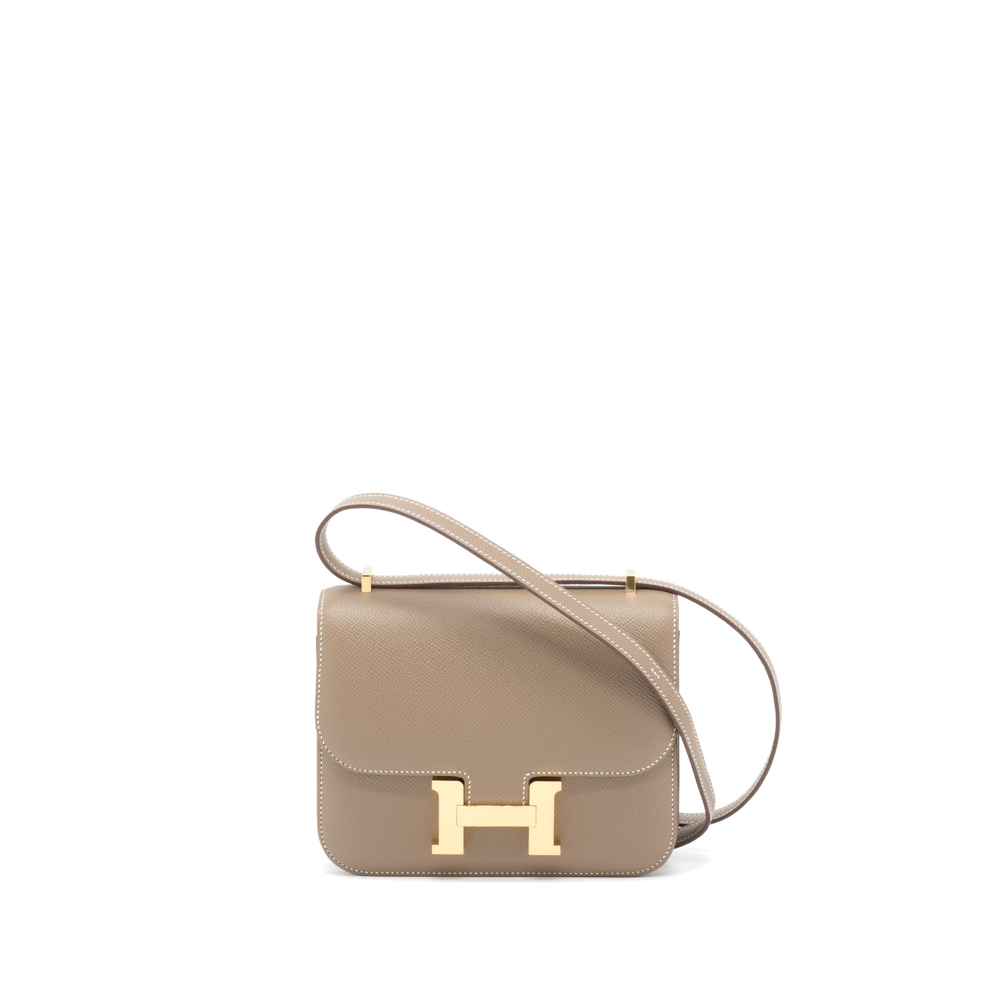 hermes-constance-mini-epsom-etoupe-ghw-stamp-u-new-version