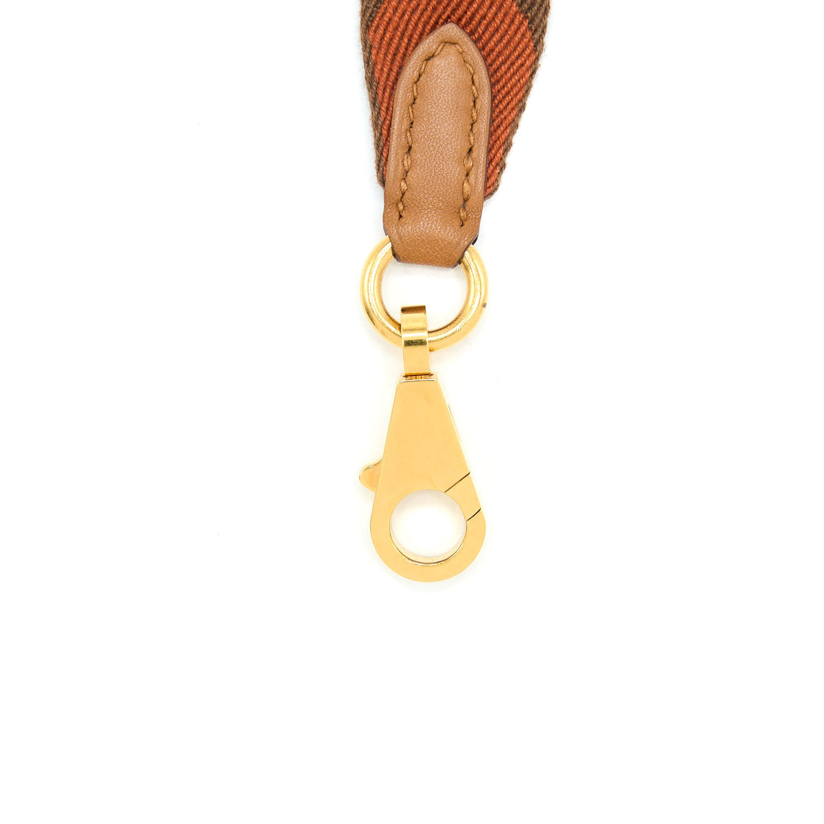 hermes-sangle-flipperball-25mm-strap-noisette-cuivre-gold-ghw-stamp-y