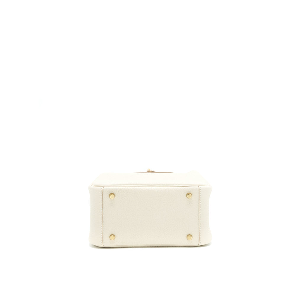 hermes-mini-lindy-craie-ghw-stampz
