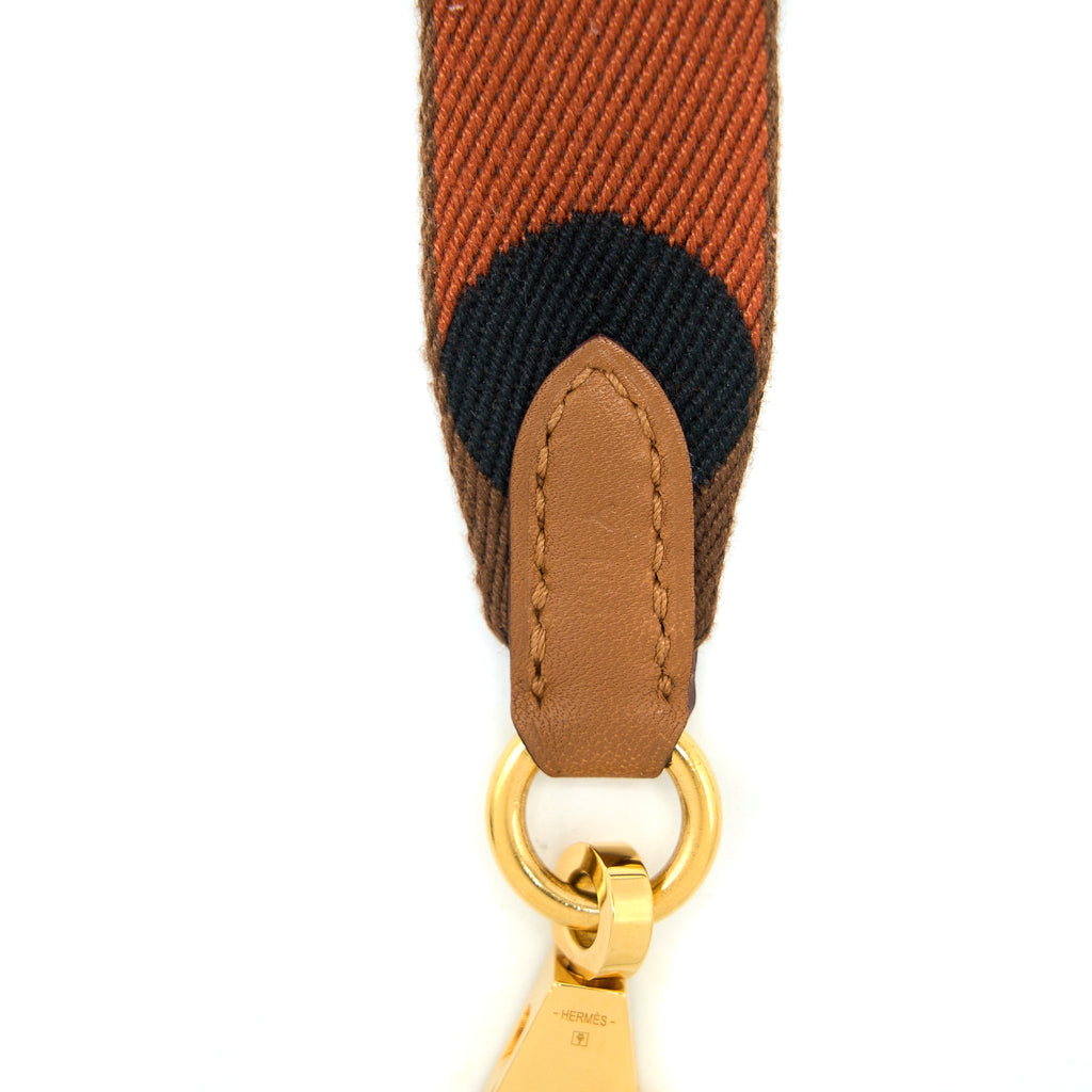 hermes-sangle-flipperball-25mm-strap-noisette-cuivre-gold-ghw-stamp-y