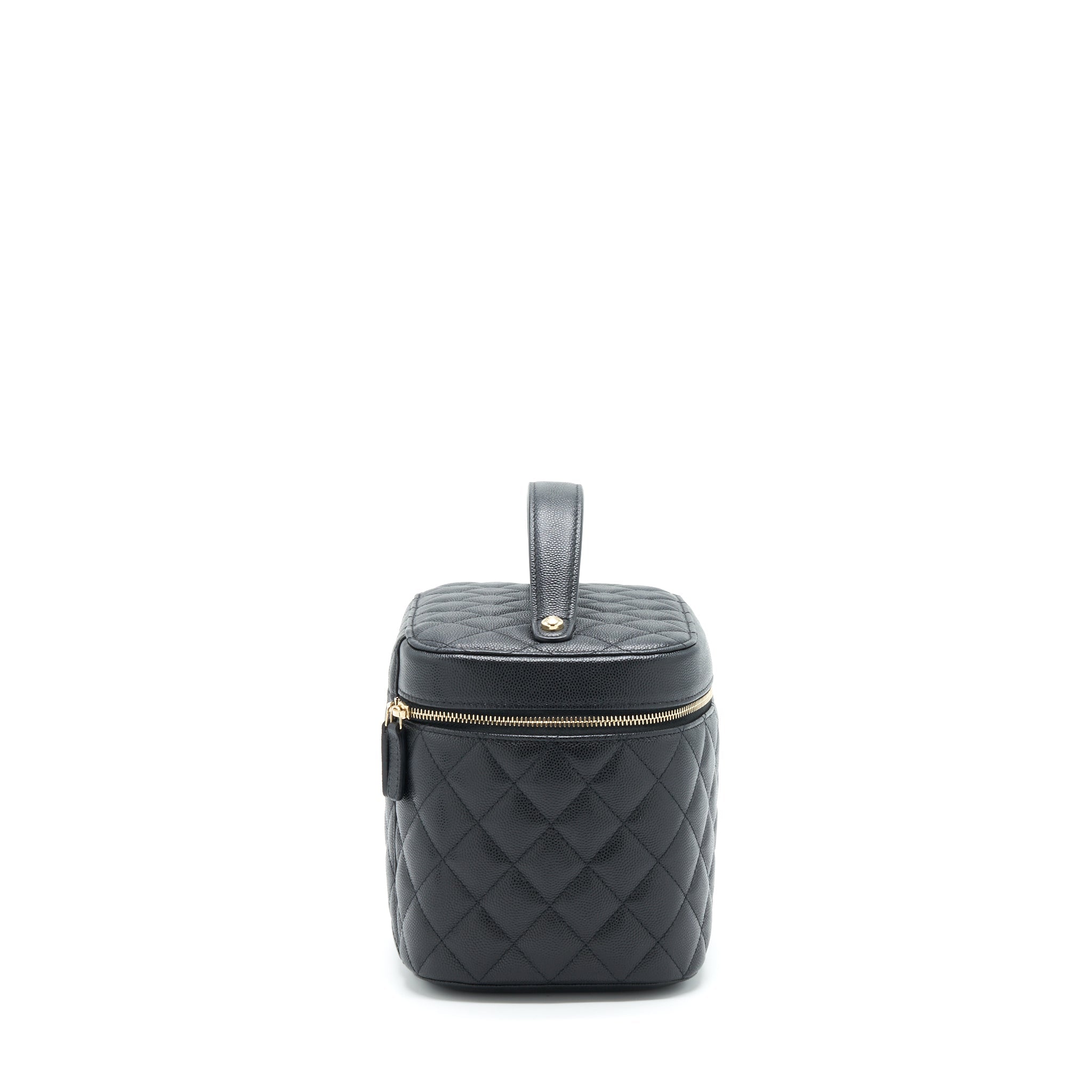 chanel-top-handle-vanity-case-caviar-black-lghw-1