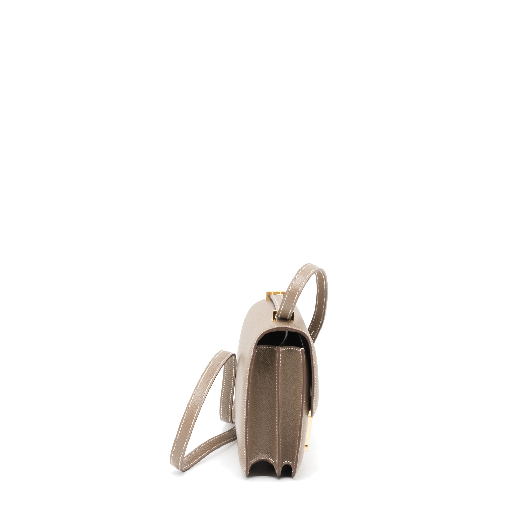 hermes-constance-mini-epsom-etoupe-ghw-stamp-u-new-version