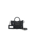 balenciaga-nano-city-bag-black-shw