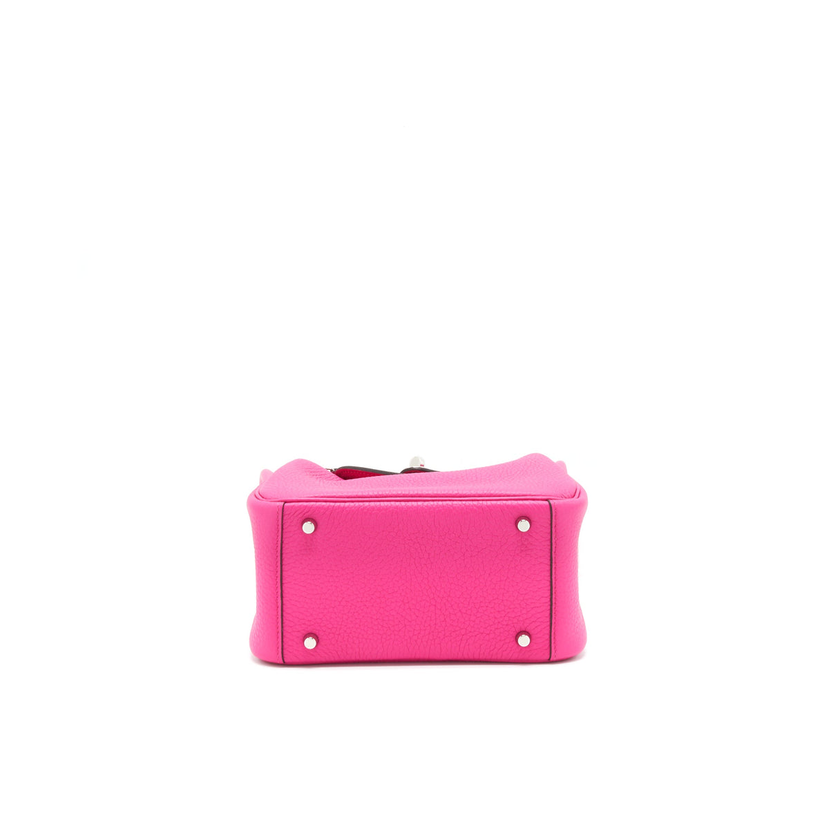 hermes-mini-lindy-rose-shocking-shw-stampz