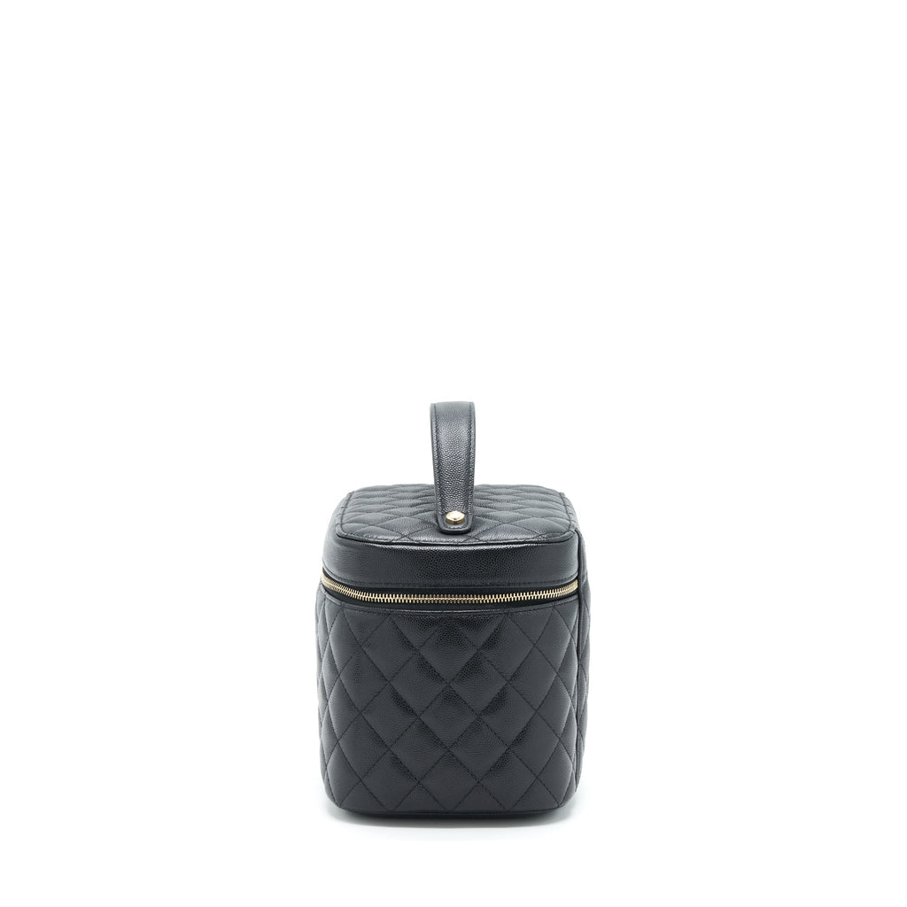 chanel-top-handle-vanity-case-caviar-black-lghw-1
