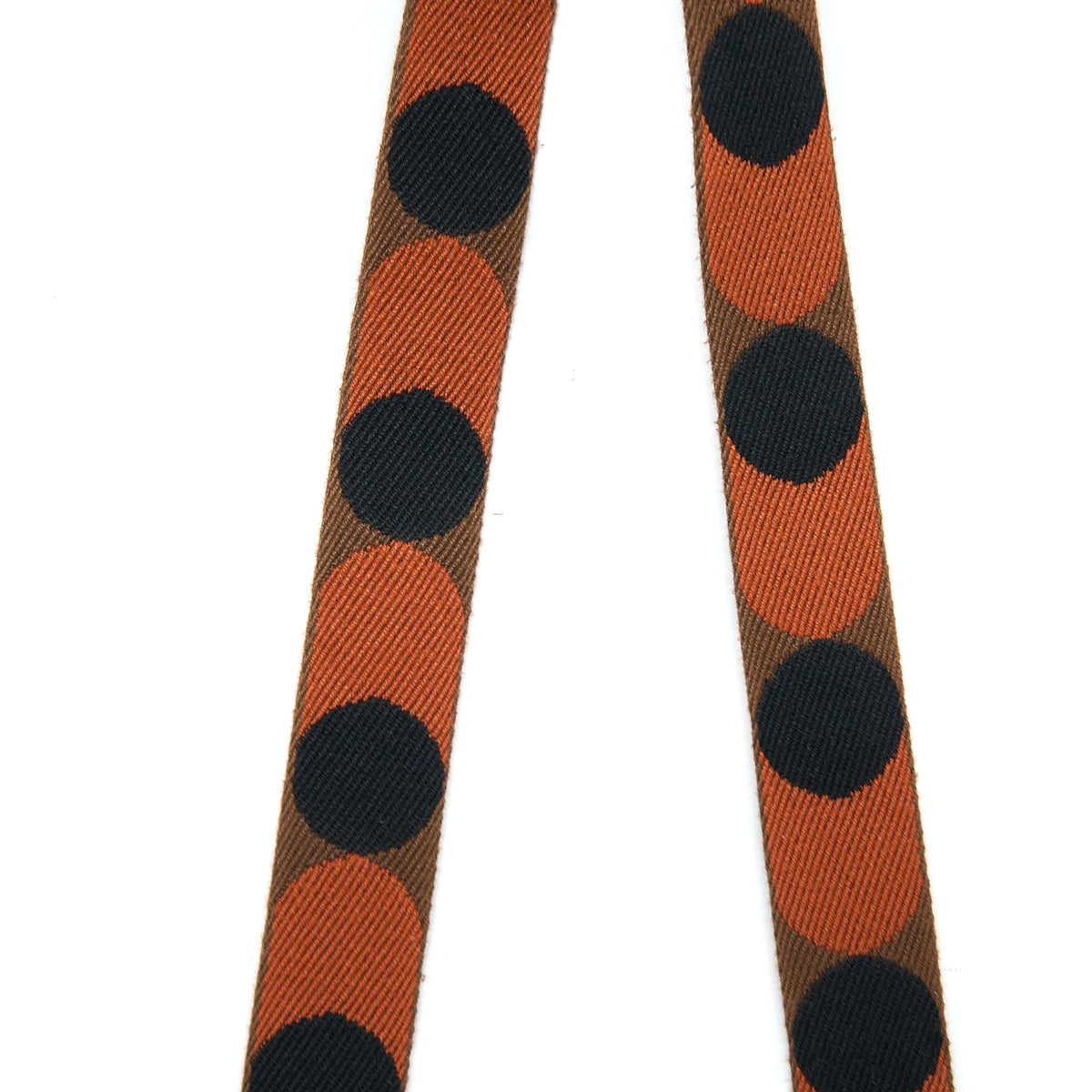 hermes-sangle-flipperball-25mm-strap-noisette-cuivre-gold-ghw-stamp-y