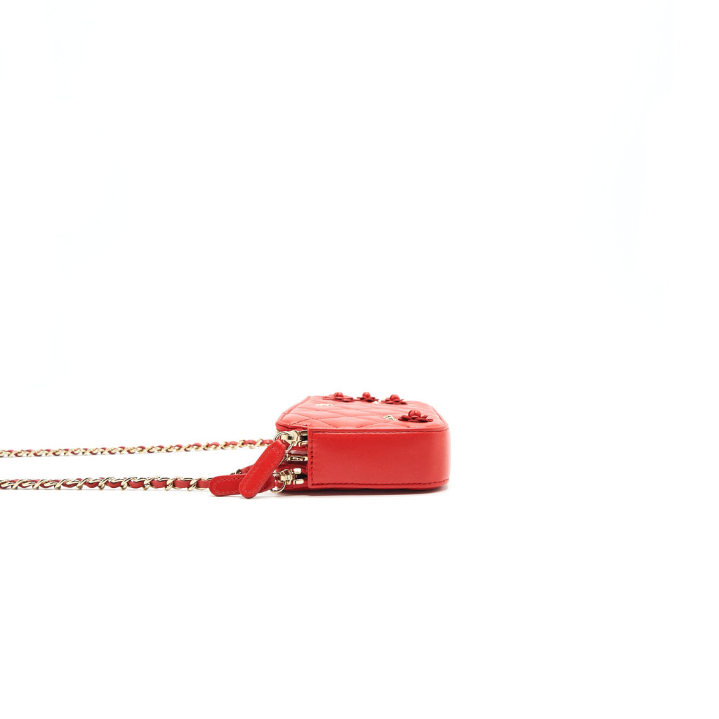 chanel-red-double-zip-wallet-on-chain-special-edition-in-red-1