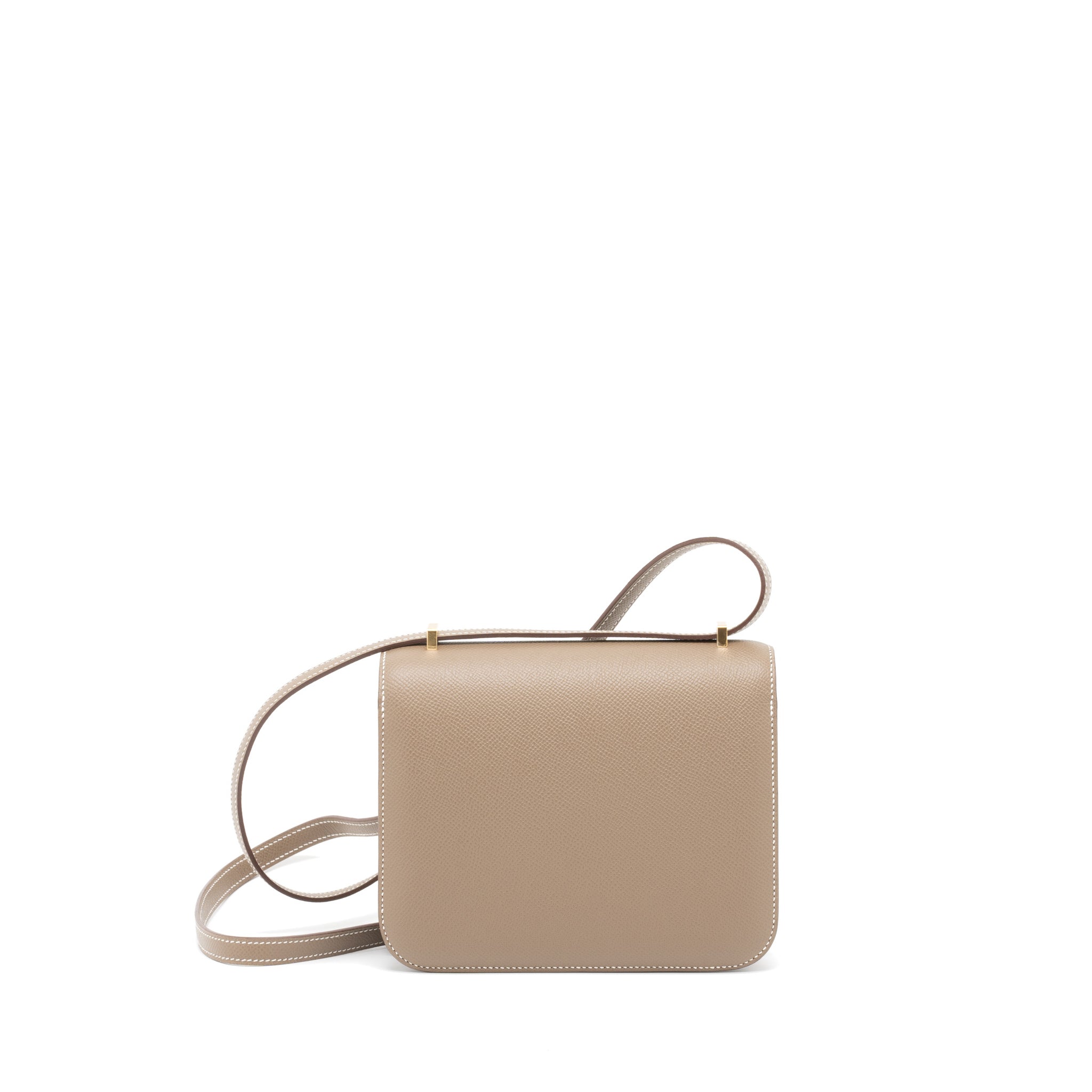 hermes-constance-mini-epsom-etoupe-ghw-stamp-u-new-version