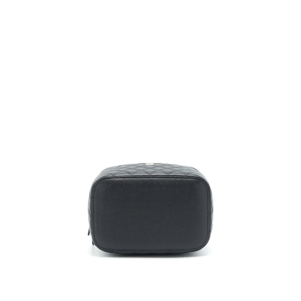 chanel-top-handle-vanity-case-caviar-black-lghw-1