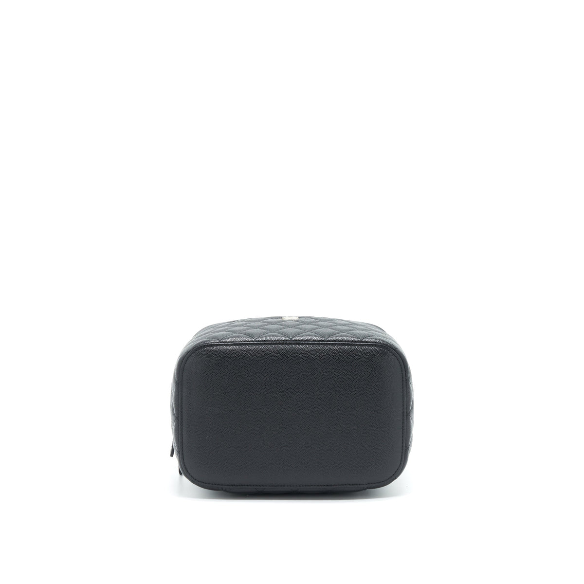 chanel-top-handle-vanity-case-caviar-black-lghw-1