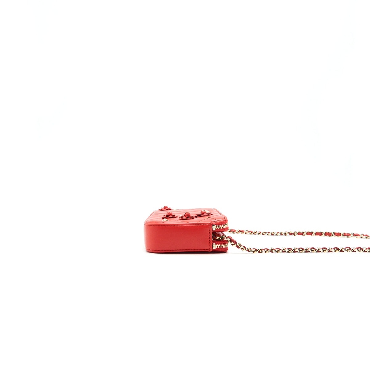 chanel-red-double-zip-wallet-on-chain-special-edition-in-red-1