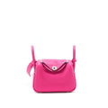 hermes-mini-lindy-rose-shocking-shw-stampz