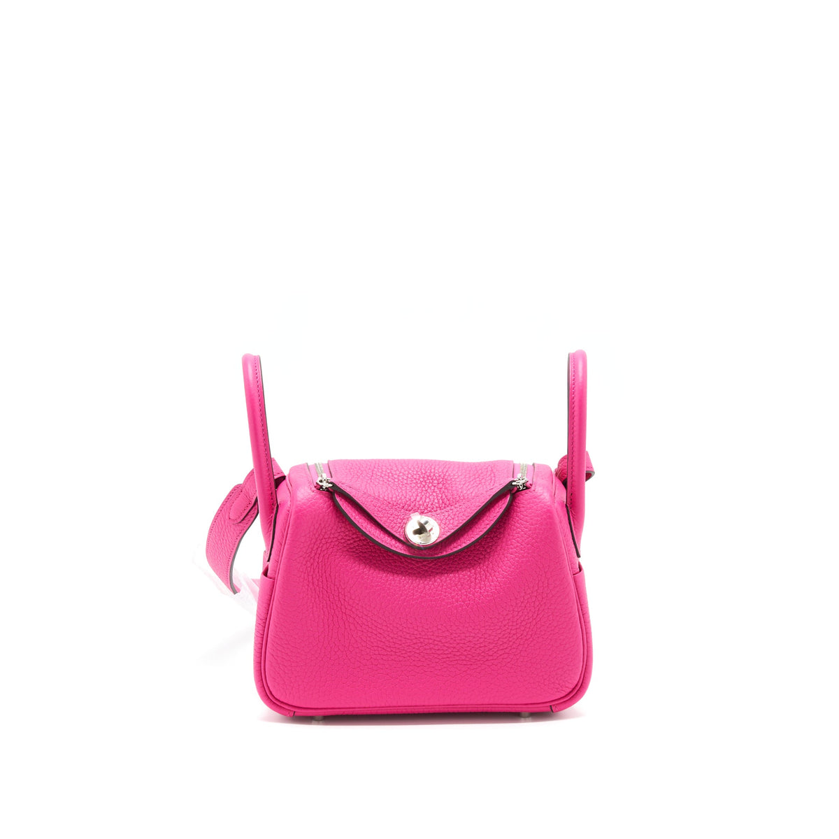 hermes-mini-lindy-rose-shocking-shw-stampz