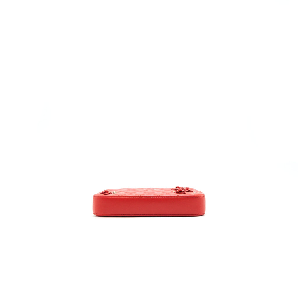 chanel-red-double-zip-wallet-on-chain-special-edition-in-red-1