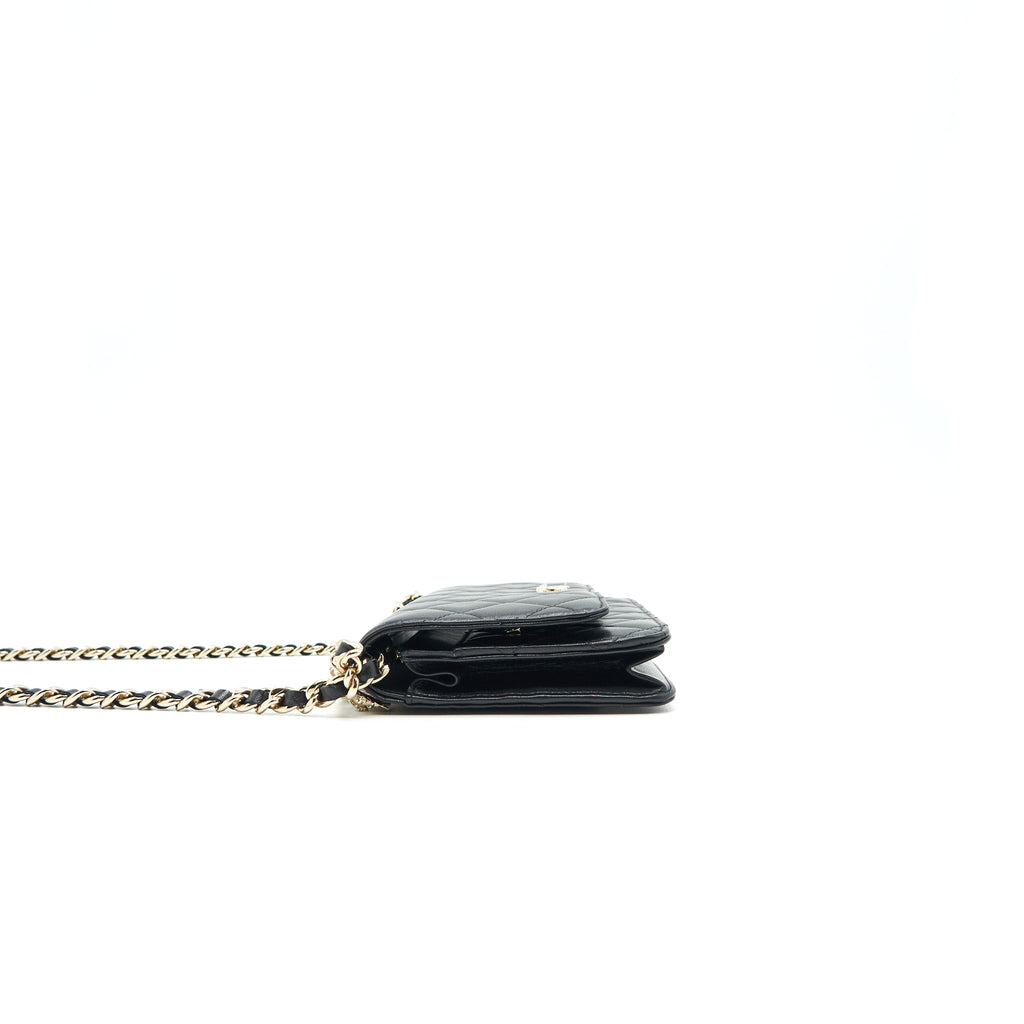chanel-wallet-on-chain-in-lambskin-with-charms-in-shw-1
