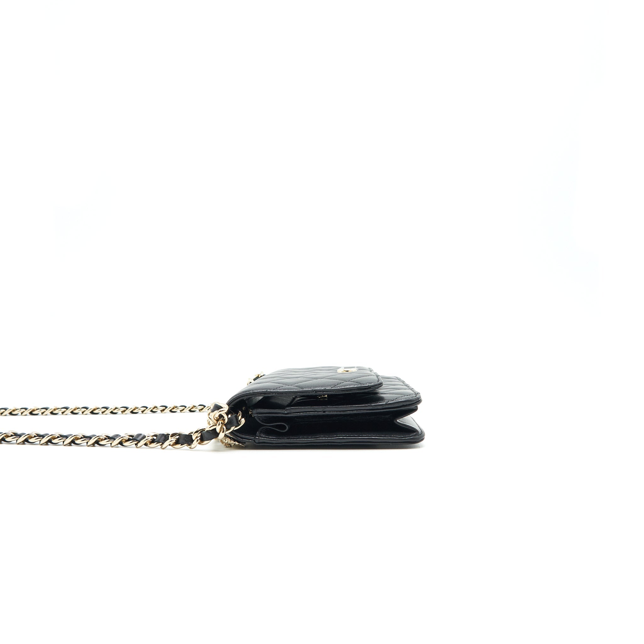 chanel-wallet-on-chain-in-lambskin-with-charms-in-shw-1