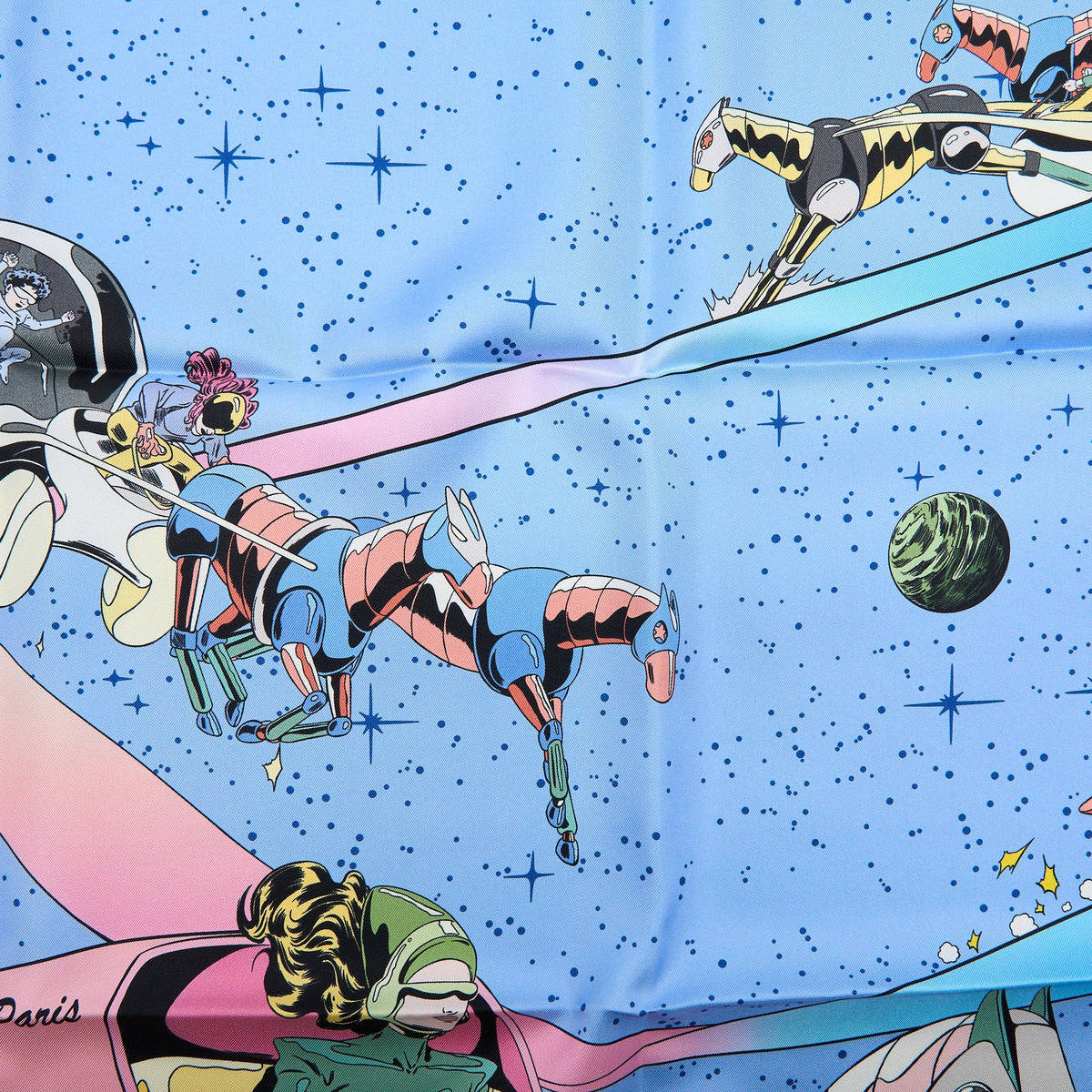 hermes-90-90-silk-scarf-space-derby-multicolour