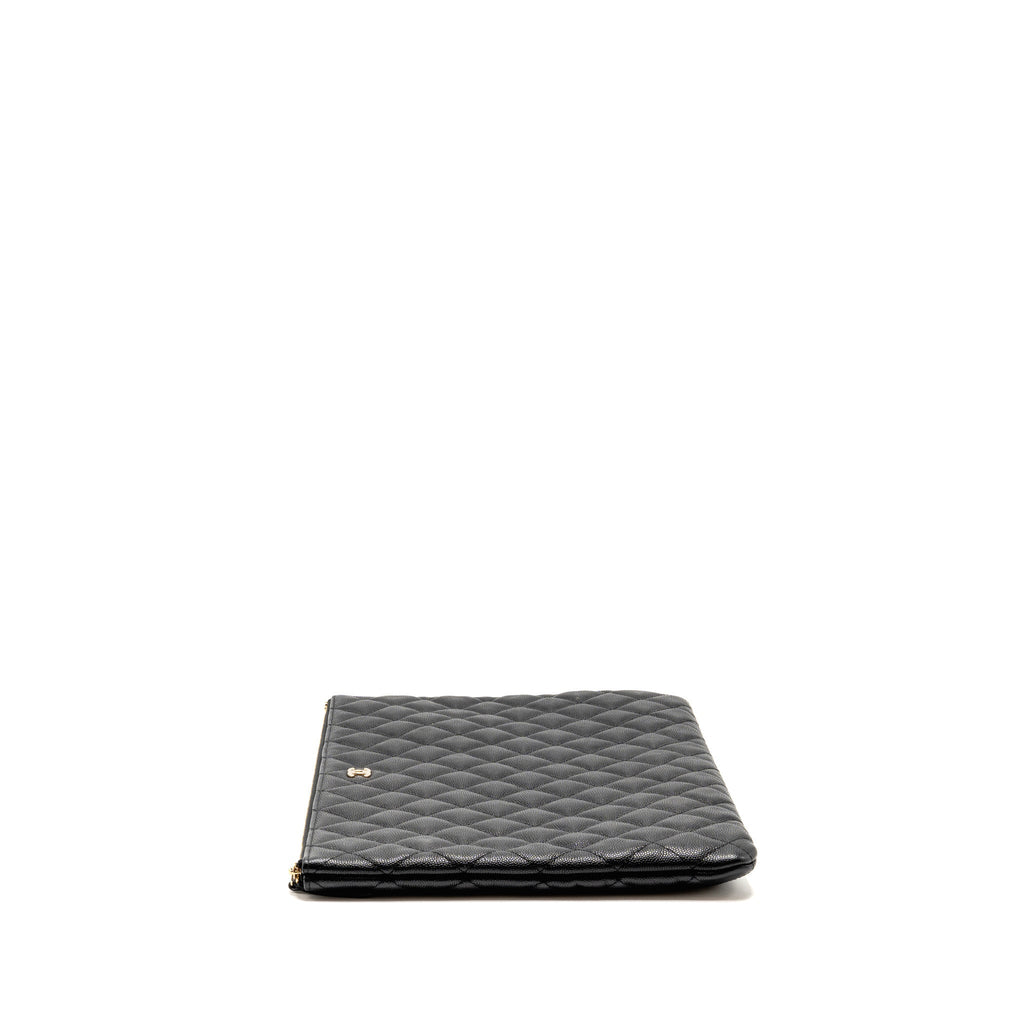 chanel-o-case-large-clutch-pouch-quilted-caviar-black-lghw
