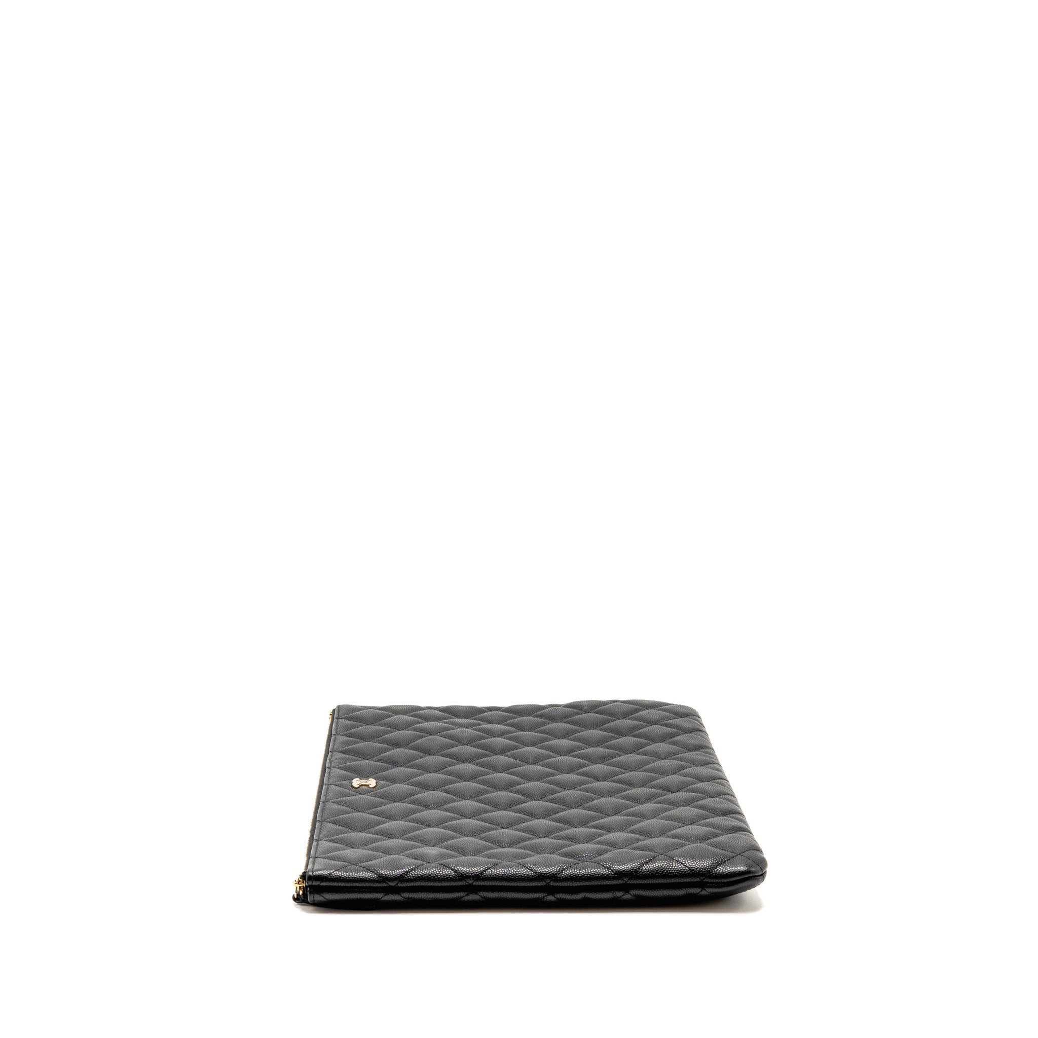chanel-o-case-large-clutch-pouch-quilted-caviar-black-lghw