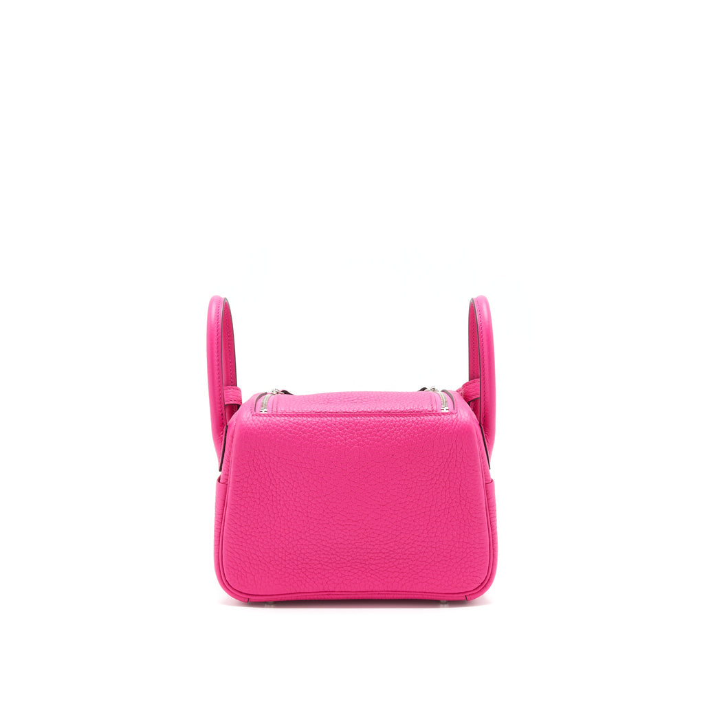 hermes-mini-lindy-rose-shocking-shw-stampz