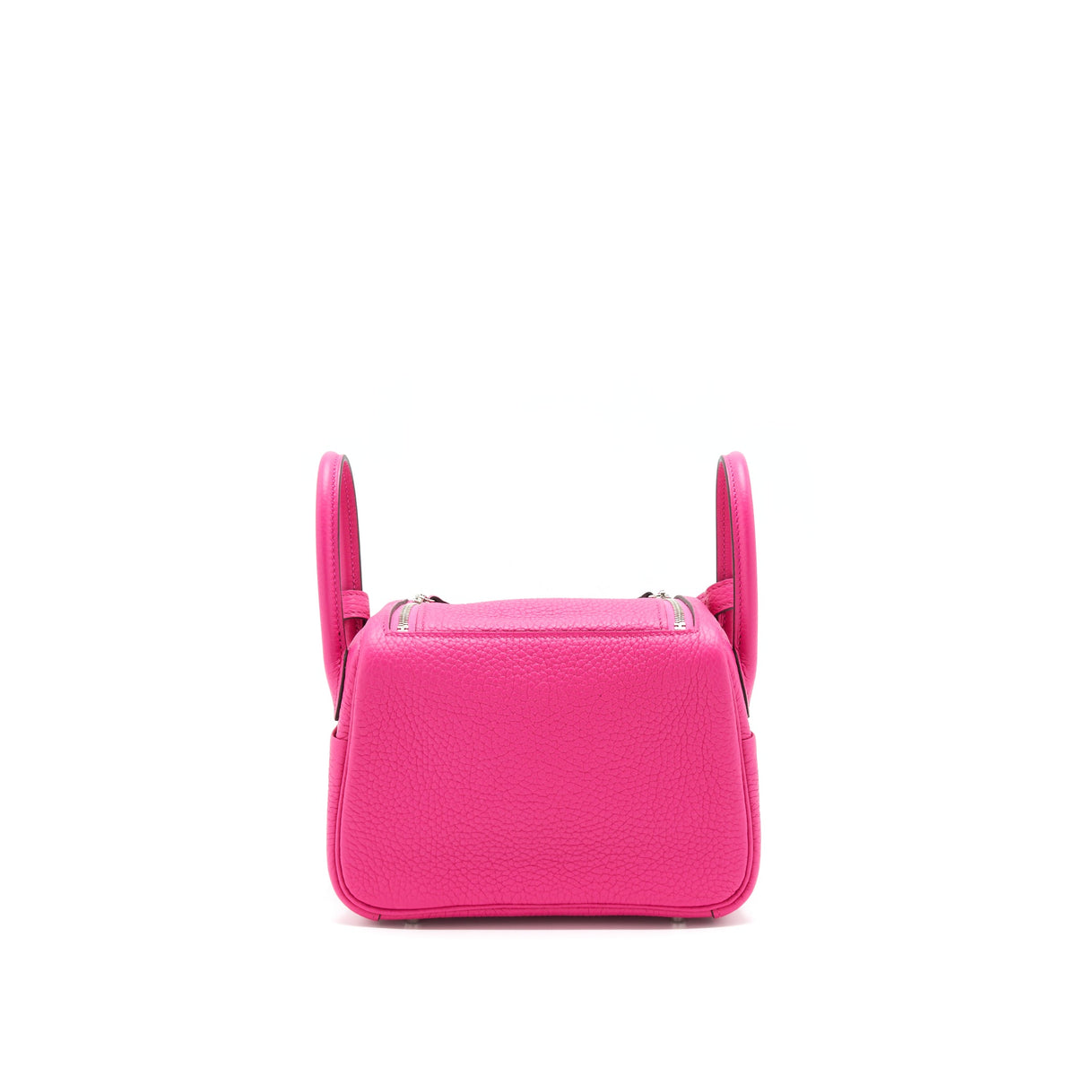 hermes-mini-lindy-rose-shocking-shw-stampz