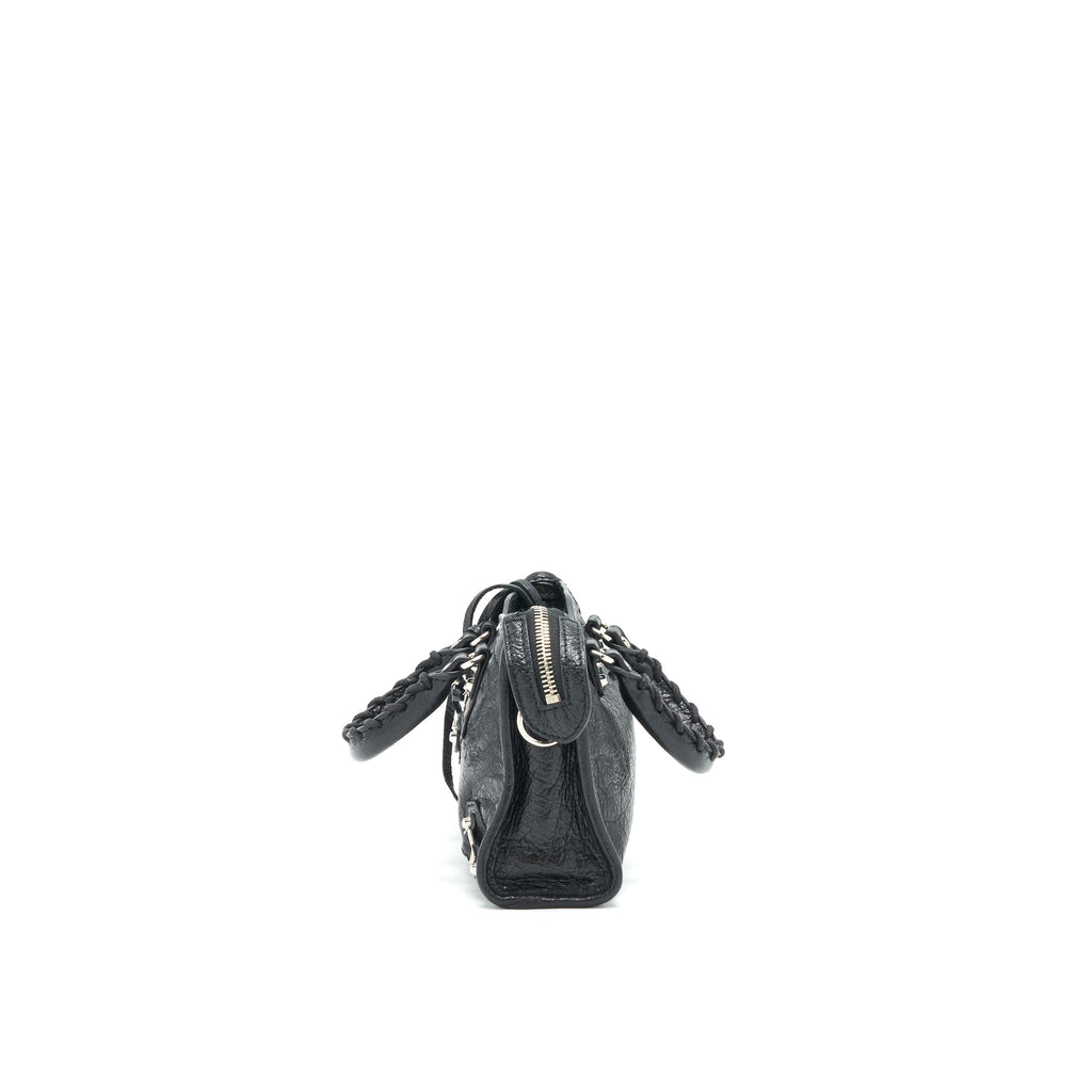 balenciaga-nano-city-bag-black-shw