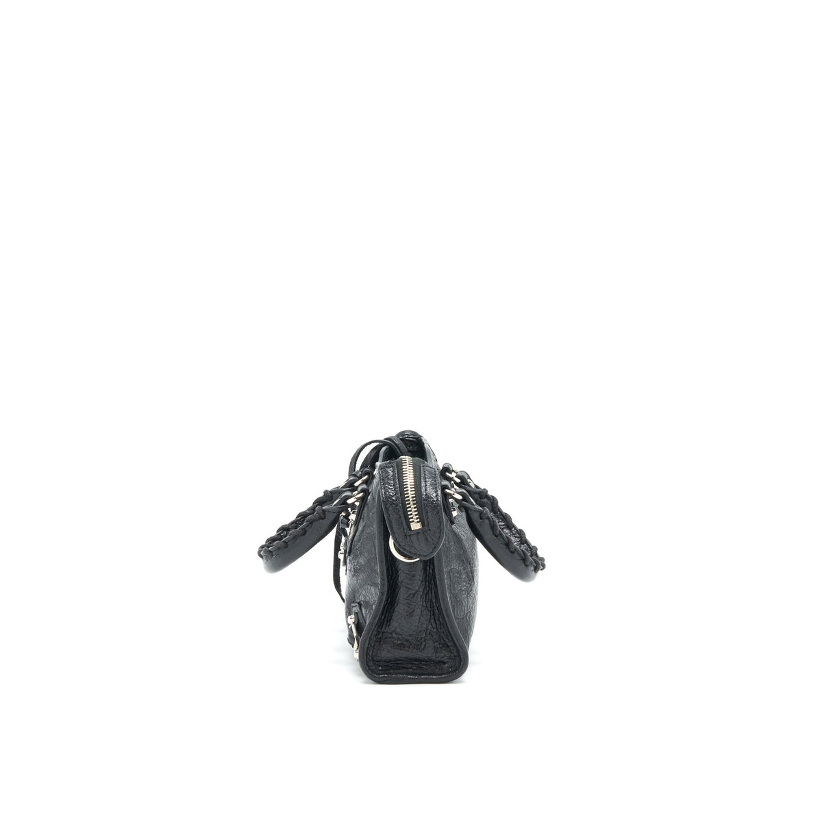 balenciaga-nano-city-bag-black-shw