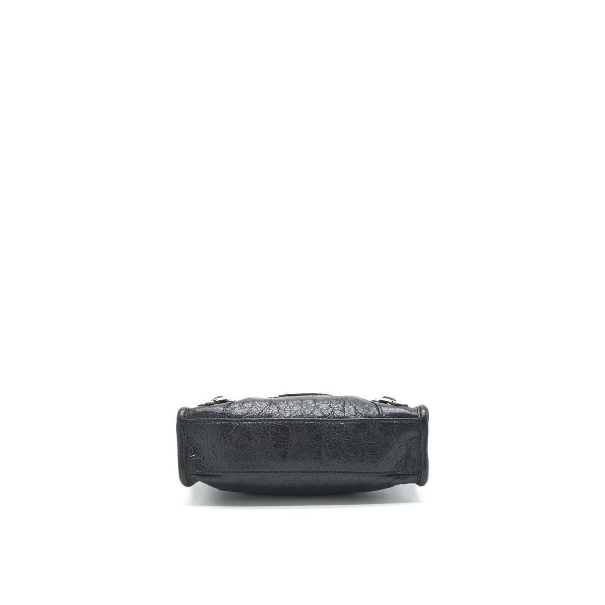 balenciaga-nano-city-bag-black-shw