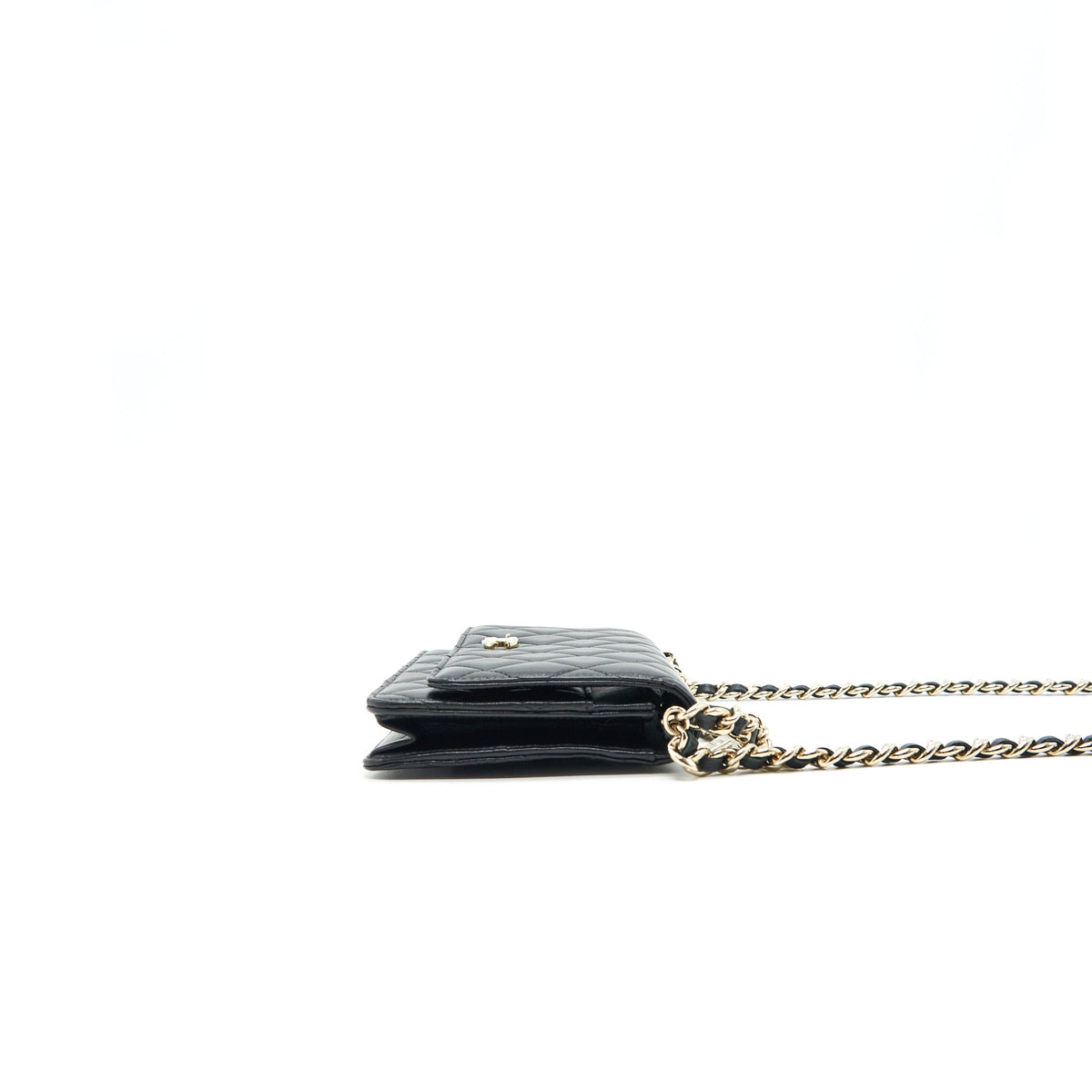 chanel-wallet-on-chain-in-lambskin-with-charms-in-shw-1