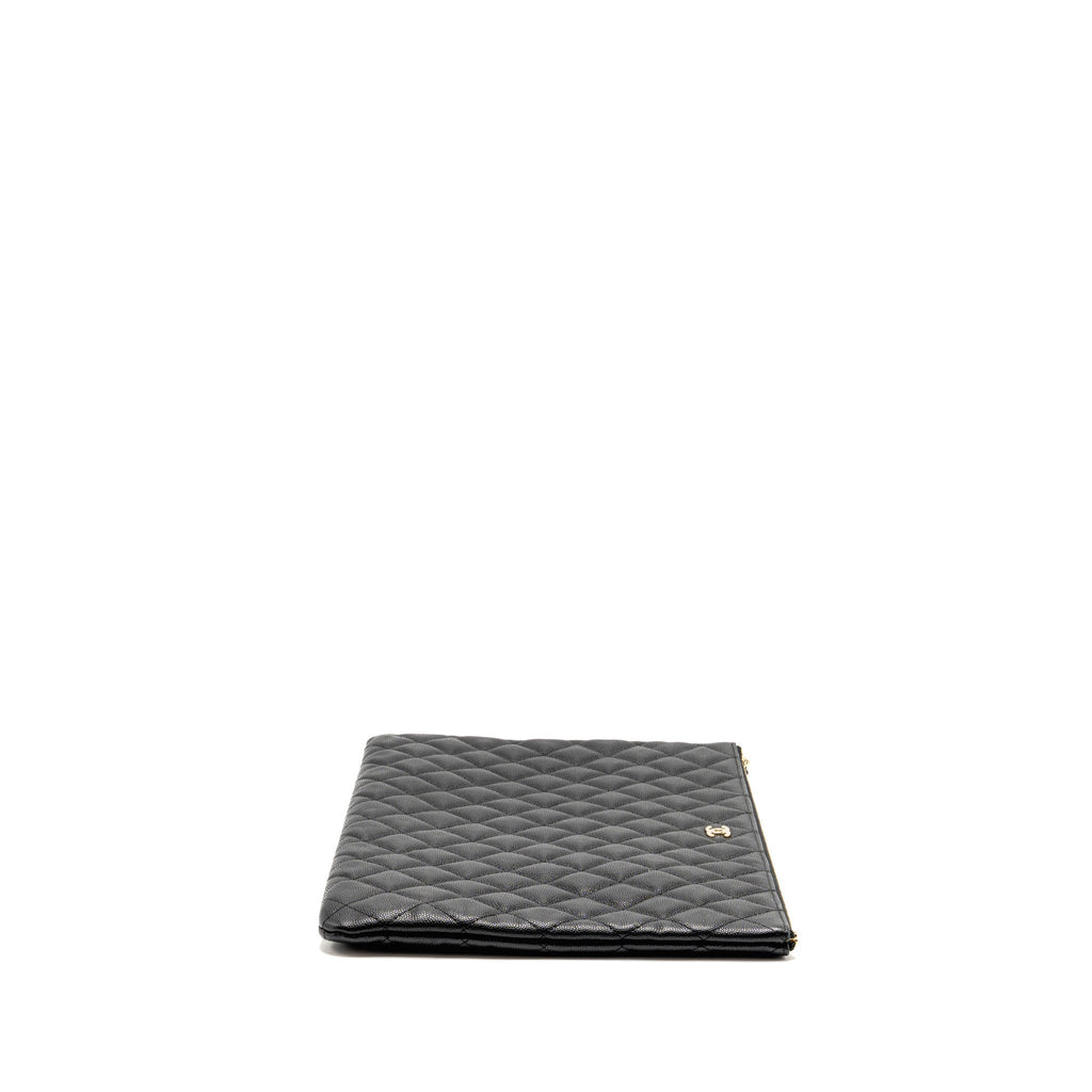 chanel-o-case-large-clutch-pouch-quilted-caviar-black-lghw