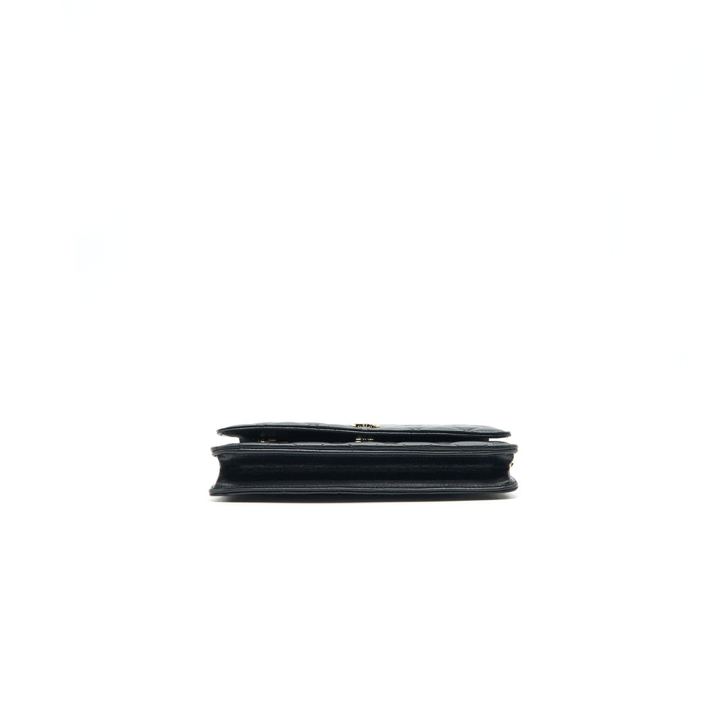 chanel-wallet-on-chain-in-lambskin-with-charms-in-shw-1