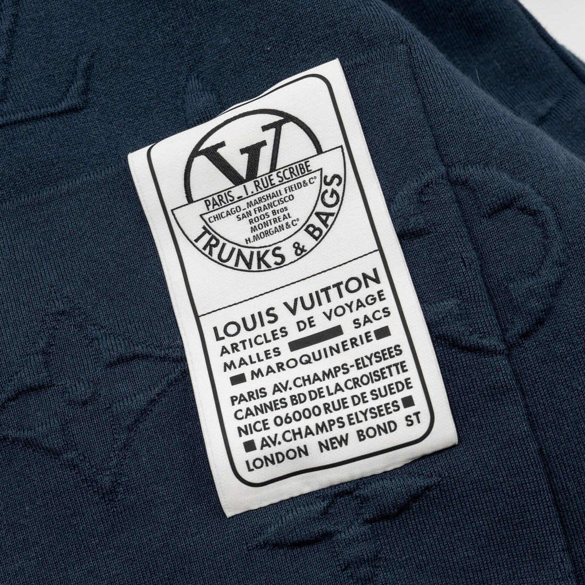 louis-vuitton-size-s-3d-monogram-hooded-jacket-cotton-polyamide-navy-ghw-copy