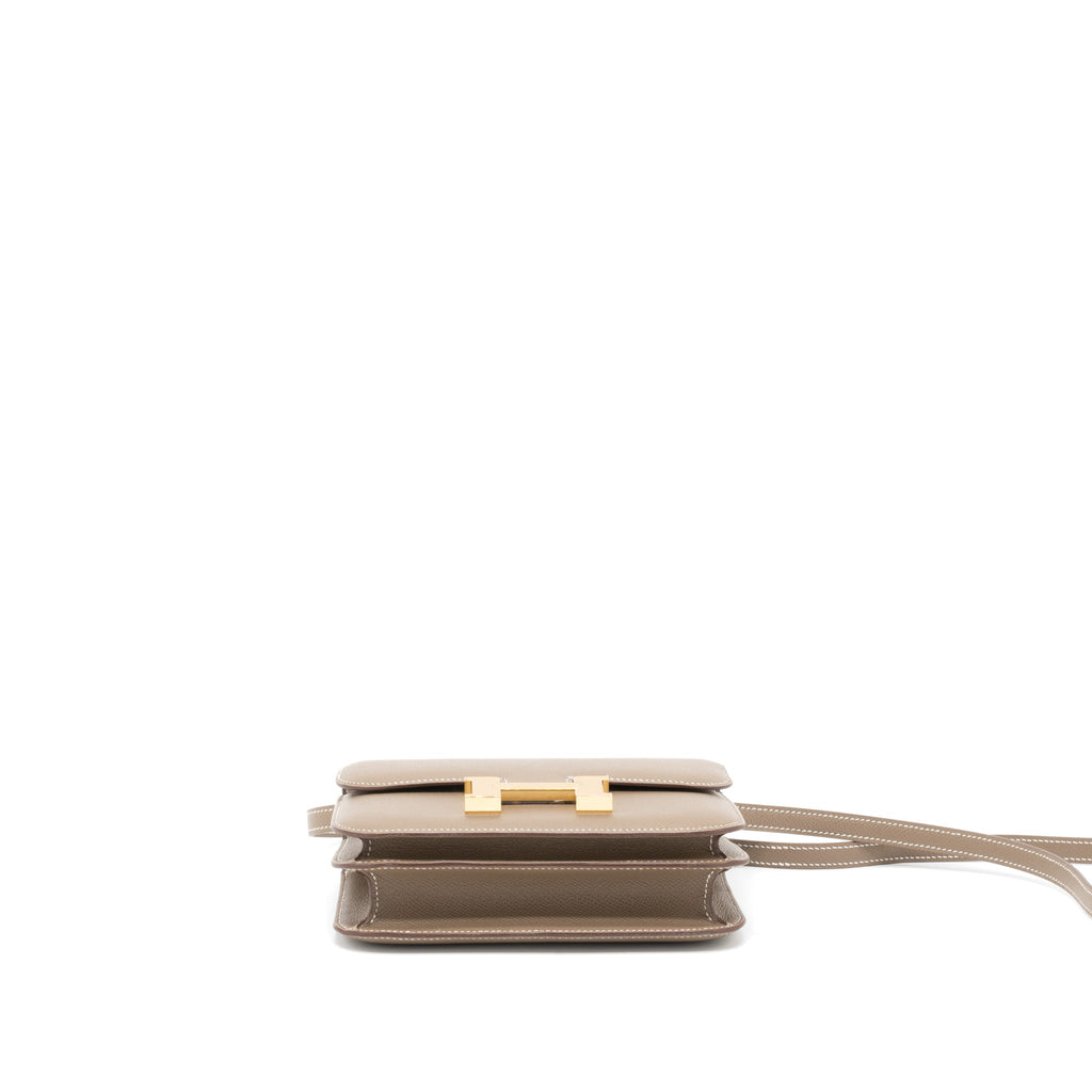 hermes-constance-mini-epsom-etoupe-ghw-stamp-u-new-version